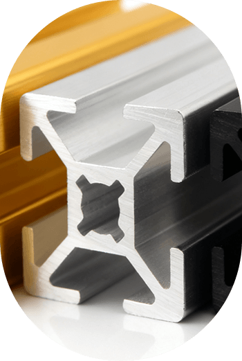 Huzhou Yindu Aluminum Technology Co. , Ltd.
