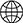 Huzhou Yindu Aluminum Technology Co. , Ltd.