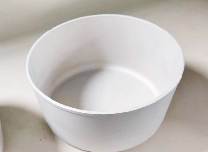 Huzhou Yindu Aluminum Technology Co. , Ltd.