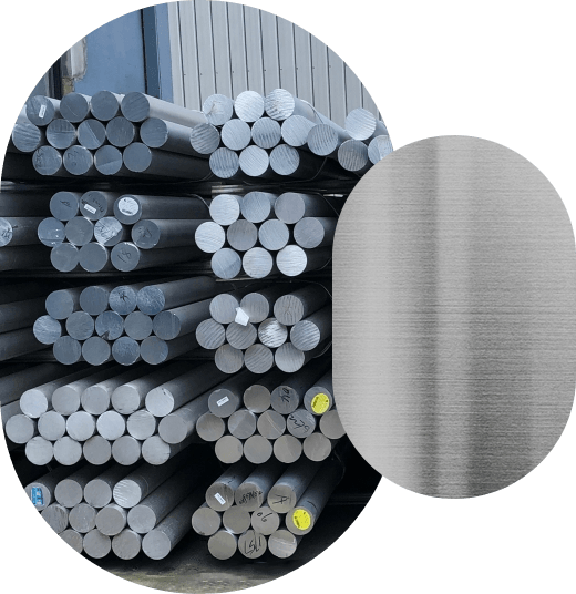 Huzhou Yindu Aluminum Technology Co. , Ltd.
