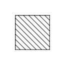 Huzhou Yindu Aluminum Technology Co. , Ltd.