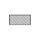 Huzhou Yindu Aluminum Technology Co. , Ltd.