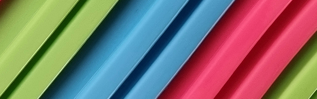 Huzhou Yindu Aluminum Technology Co. , Ltd.