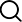 Huzhou Yindu Aluminum Technology Co. , Ltd.