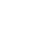 Développement et conception