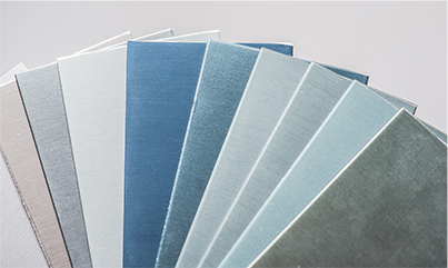 Huzhou Yindu Aluminum Technology Co. , Ltd.
