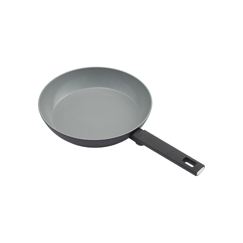 Ustensiles de cuisine - Produits anodisés durs
