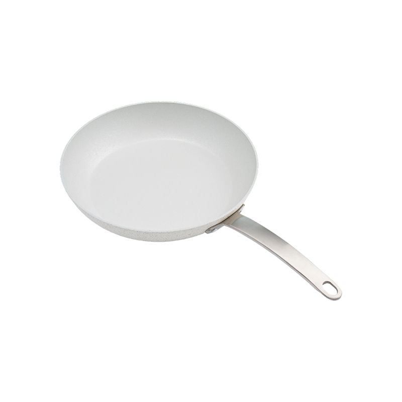 Ustensiles de cuisine - Produits anodisés durs