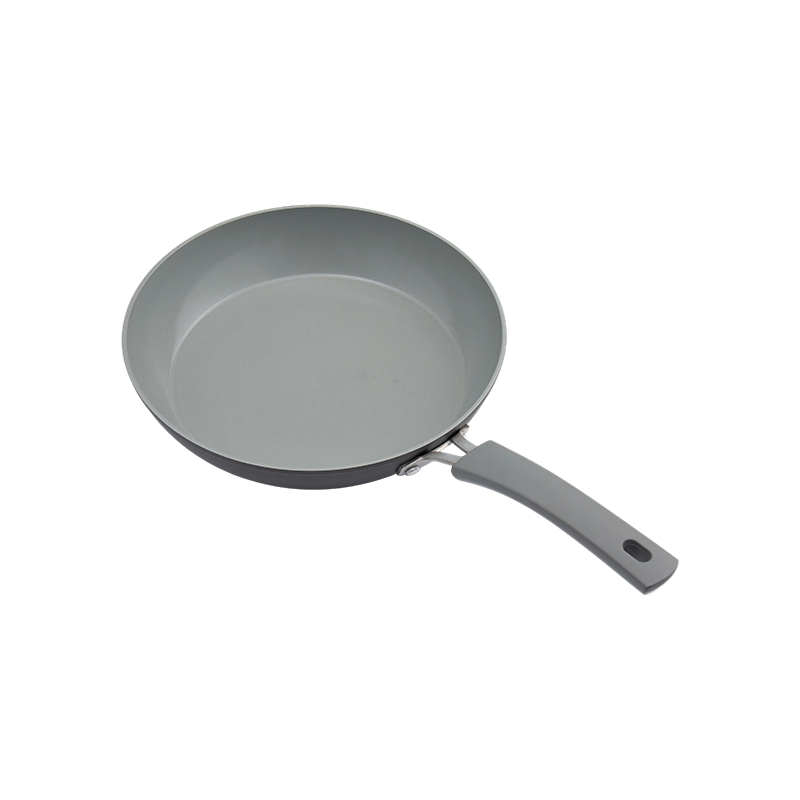 Ustensiles de cuisine - Produits anodisés durs