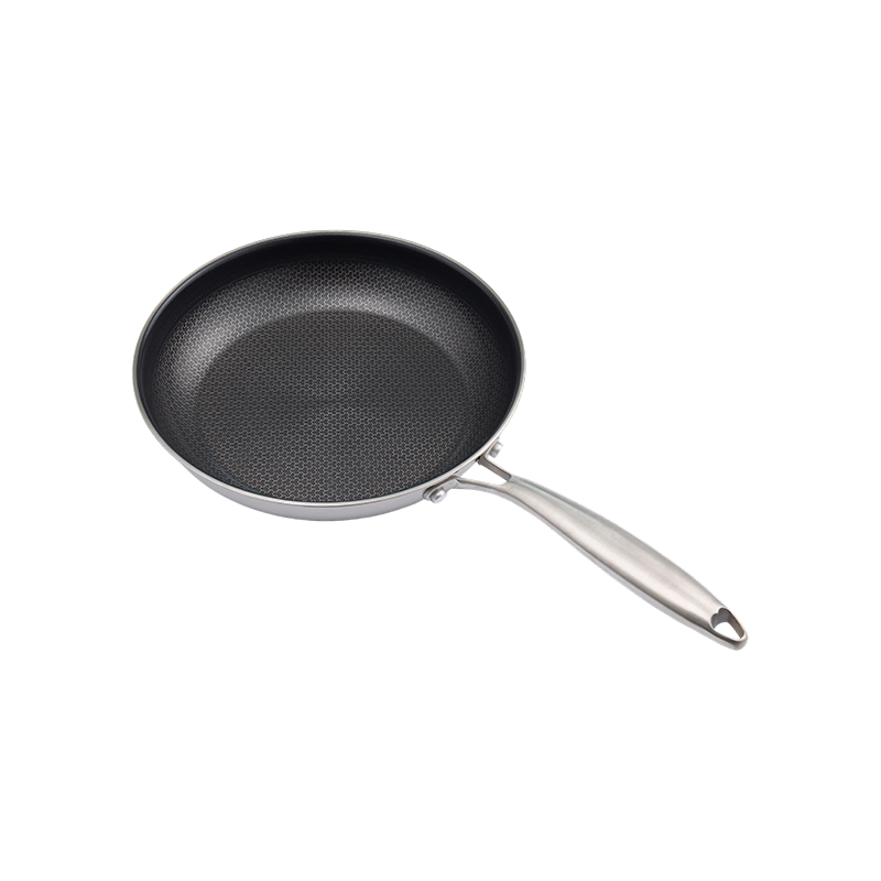 Ustensiles de cuisine - Produits anodisés durs