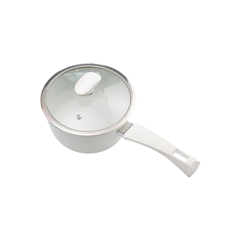 Ustensiles de cuisine - Produits anodisés durs