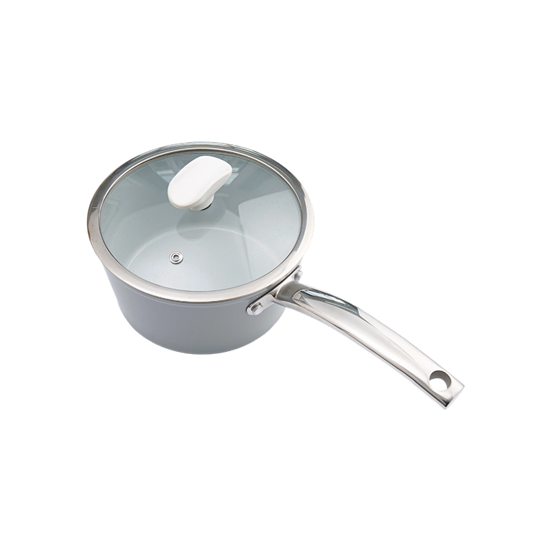 Ustensiles de cuisine - Produits anodisés durs