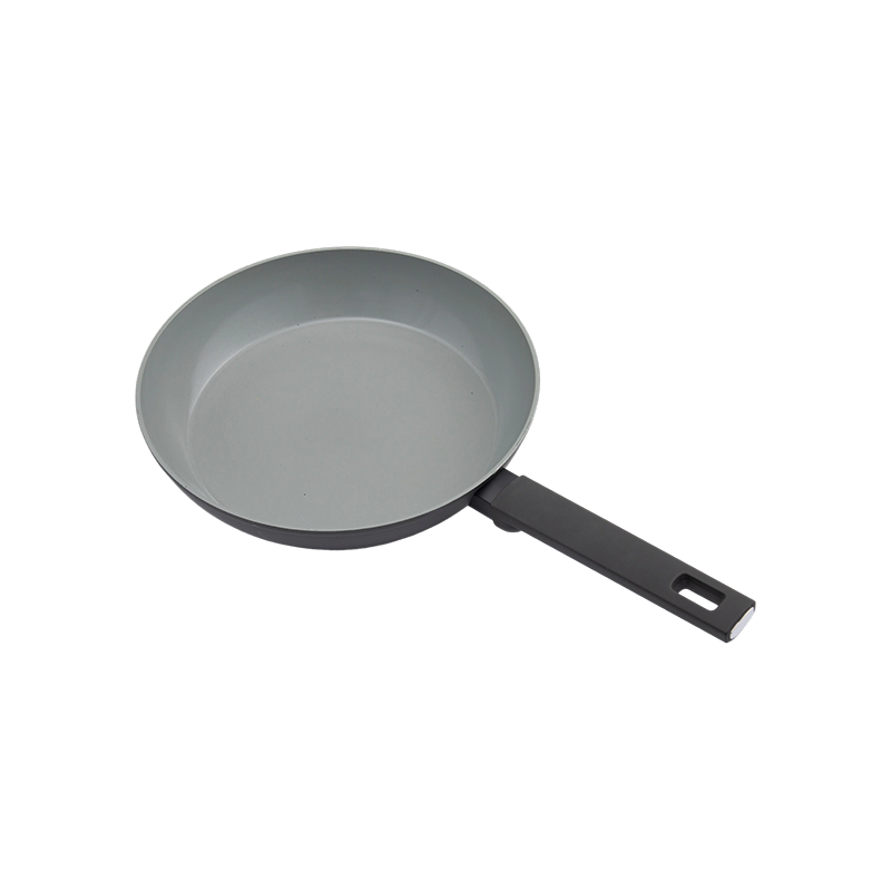Ustensiles de cuisine - Produits anodisés durs