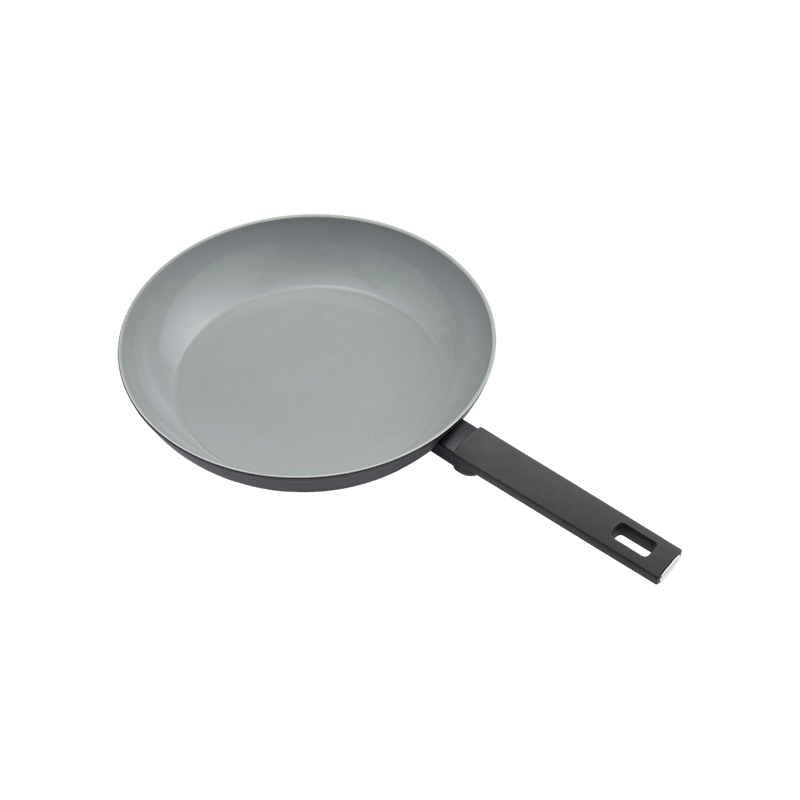 Ustensiles de cuisine - Produits anodisés durs