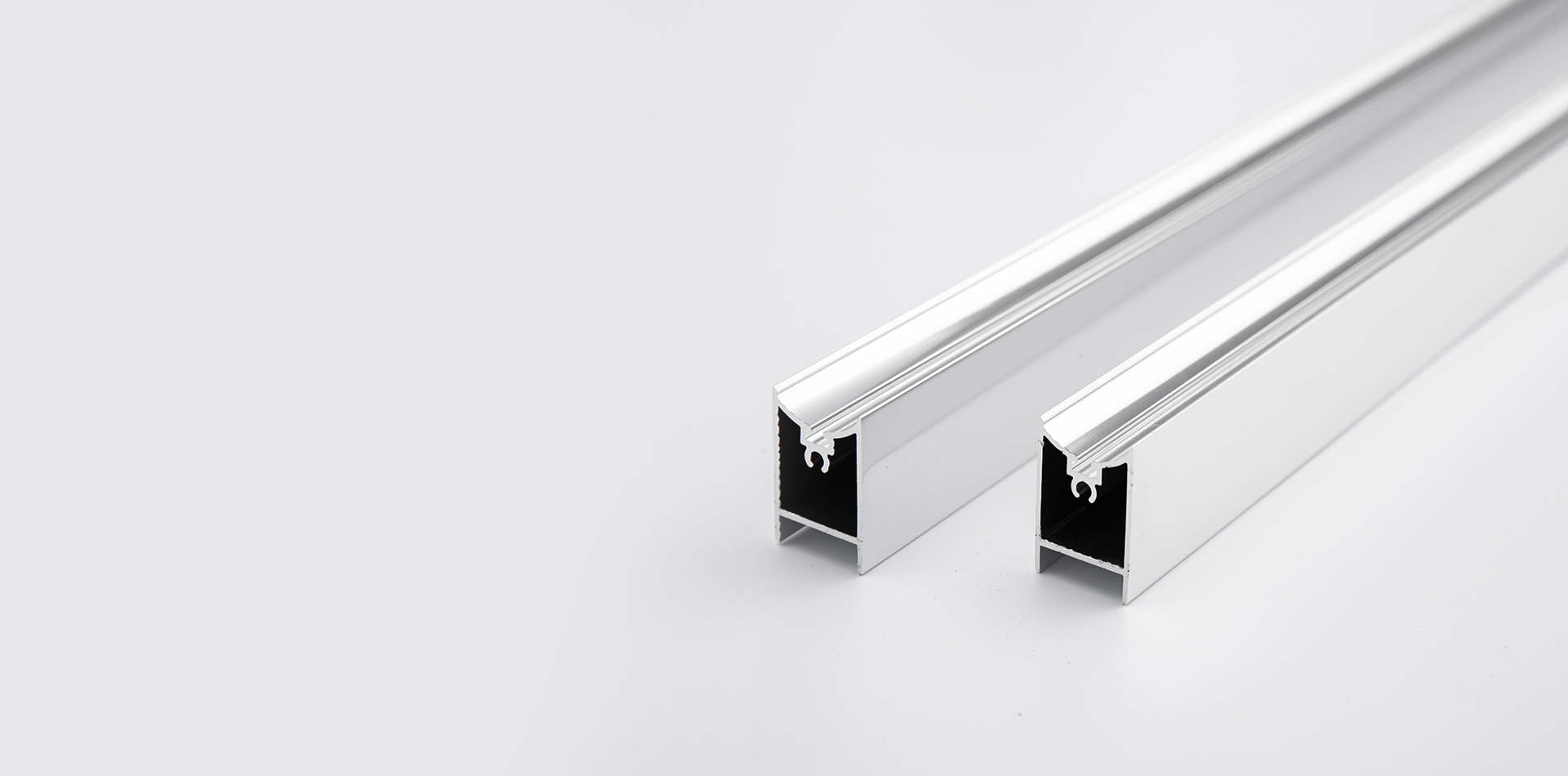 Huzhou Yindu Aluminum Technology Co. , Ltd.